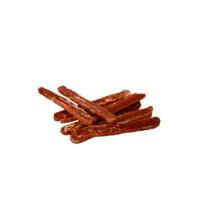 Brekz Premium Beef Strips hondensnacks 200 g