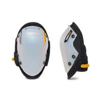 Kniebeschermer Toughbuilt tb-kp-g203