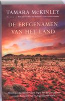 De Erfgenamen Van Het Land