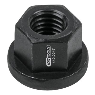 KS Tools 440.0047 Kraagmoer, M10