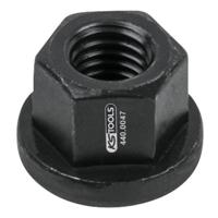 KS Tools 440.0047 Kraagmoer, M10