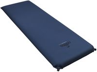 Nomad Allround 10.0 zelfopblazende slaapmat