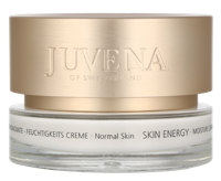 Juvena Skin Energy Moisture Cream - Normal 50 ml