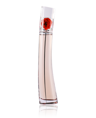 Kenzo Eau de Toilette Flower by Kenzo Eau de Toilette L'Absolue Eau de Parfum 100ml