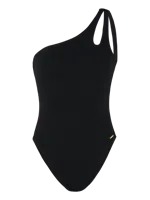 Protest Lace Badpak