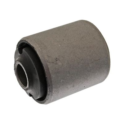 Draagarmlager 10304