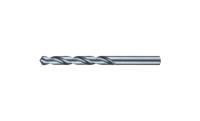 PFERD SPB DIN 338 HSSG N 10,0 STEEL 25203540 Staal Spiraalboor Gezamenlijke lengte 133 mm 10 stuk(s)