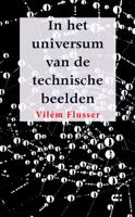 In het universum van de technische beelden (Paperback)
