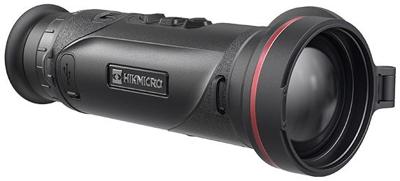 Hikmicro Falcon FQ50 2.0 Thermal Monocular