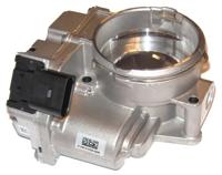 Gasklephuis A2C59511698