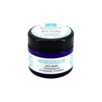 Rosenrot Solid deo creme sea freshness Rosenrot Solid deo creme sea freshness