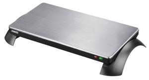 Princess 312295 Classic Cordless Warming Tray