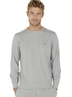 HOM - Homewear Sweater - Sport Lounge - 00GM, Maat:2XL