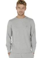 HOM - Homewear Sweater - Sport Lounge - 00GM, Maat:2XL