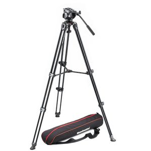 Manfrotto MVK500AM Video Kit