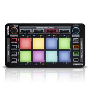 Reloop Reloop Neon DJ-controller