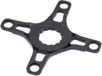 CONTEC crank-ster "c.spider" ct spider c.spider bosch gen.3