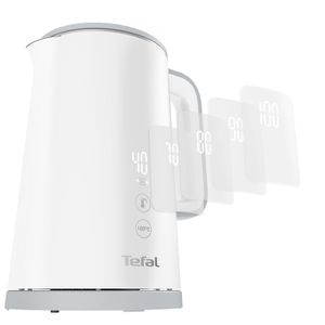 Tefal KO6931 waterkoker Sense