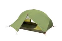 Exped Mira III HL Trekkerstent Groen