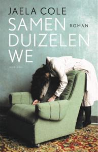 Samen duizelen we (Paperback)