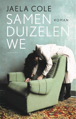 Samen duizelen we (Paperback)
