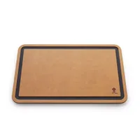 Weber Cutting Board Snijplank/afdekking - thumbnail