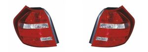Achterlicht set SET0628931