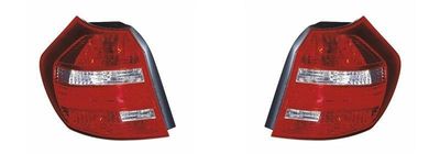 Achterlicht set SET0628931