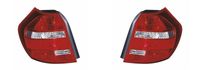 Achterlicht set SET0628931