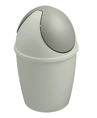 Sunware Tiglio Tafelprullenbak 1,5L