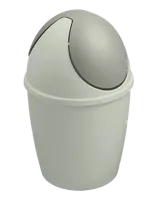 Sunware Tiglio Tafelprullenbak 1,5L