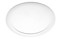 Sense 495 Matwit LED 3000K Ra>80 DALI