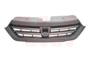 Radiateurgrille 1528510