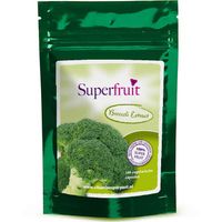 Broccoli-extract | 100 capsules | Vitaminesperpost.nl - thumbnail