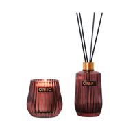 ONNO Collection Gift Set Eclectic Precious Oud ONNO Collection Gift Set Eclectic Precious Oud