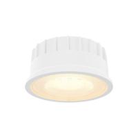 Dimbare LED modules - 6 watt 570 lumen - CCT instelbare lichtkleur 2700K/4000K/6000K