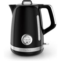 Tefal KO3558E0 Soleil Waterkoker