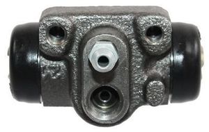 Wielremcilinder 72940