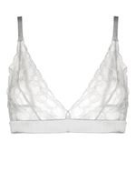 Fleur Of England soutien-gorge Sigrid - Gris - thumbnail