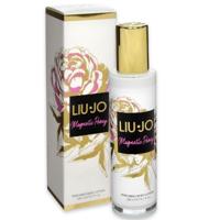 Liu Jo Magnetic Peony Perfumed Bodylotion 200ml