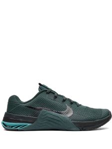 Nike baskets Metcon 7 'Turbo Green' - Vert