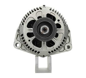 Dynamo Citroen / Peugeot 120A 225515120000