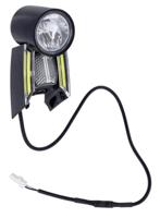 Spanninga Koplamp aerflow 2.0