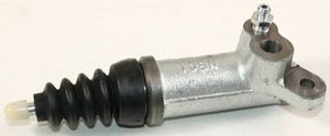 Hulpcilinder, koppeling 41859X