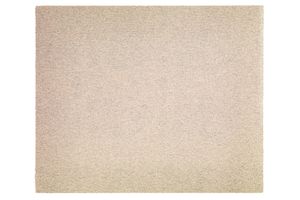 Metabo Accessoires Schuurpapier 230x280 mm | P 180 | Hout+Verf | Professional - 50 stuks - 628615000