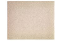 Metabo Accessoires Schuurpapier 230x280 mm | P 180 | Hout+Verf | Professional - 50 stuks - 628615000