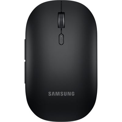 Bluetooth Mouse Slim Muis