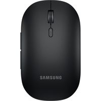 Bluetooth Mouse Slim Muis