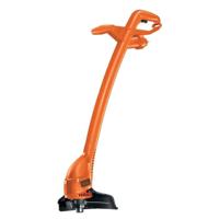 BLACK & DECKER Elektrische trimmer 25 cm 300 W GL310