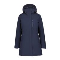 Icepeak - Bagheria Parka Dames Icepeak - Bagheria Parka Dames